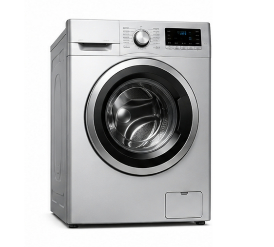 Washing Machine Repair