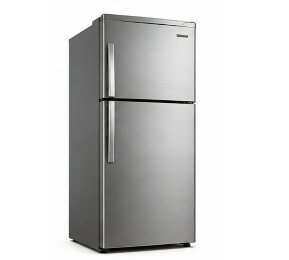 Refrigerator Fridge Repair