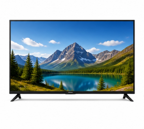 TV Repair
