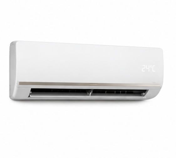 AC Repair and Gas Refill