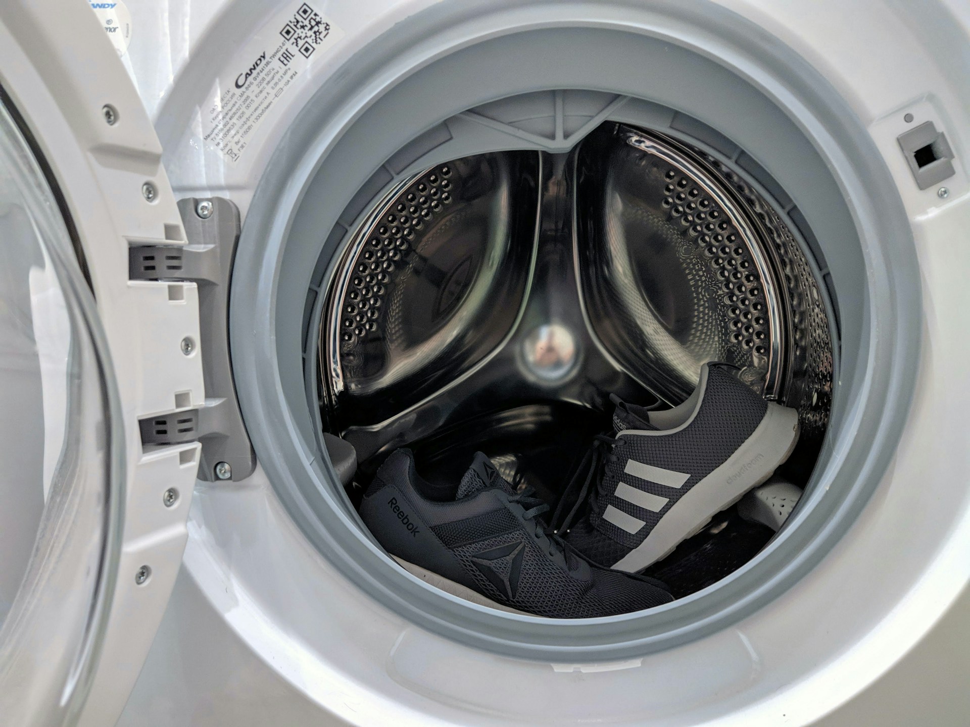 Appliance Repair Service